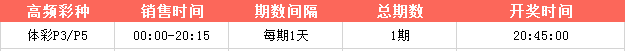 1529900444401282.png 1616.png